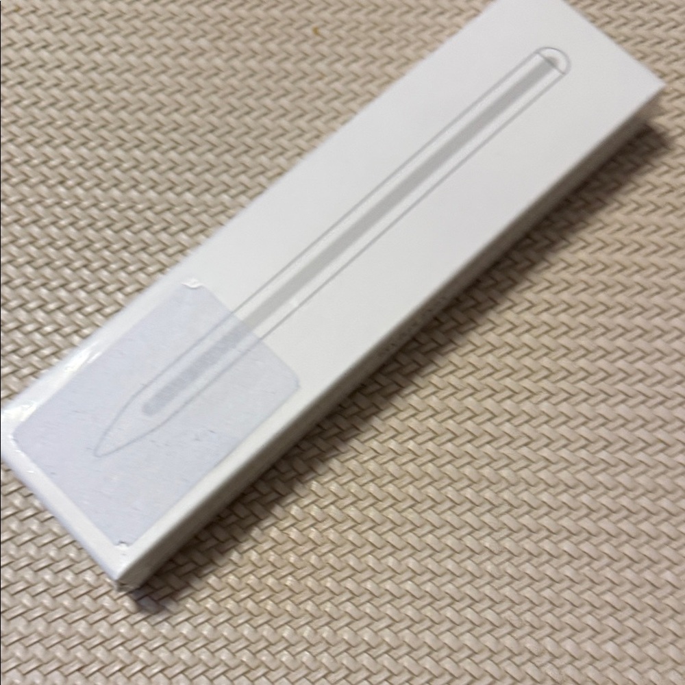 A-PCE iPad Pencil for Apple iPad 2018-2026